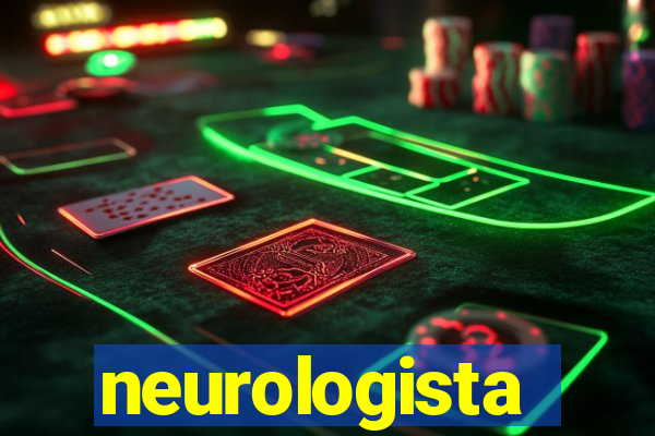 neurologista terezinha milan caxias do sul